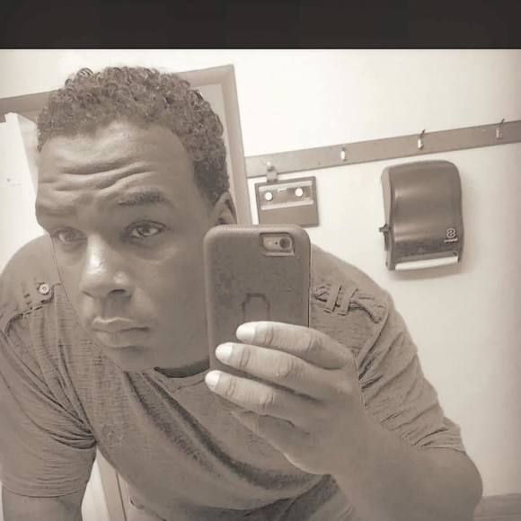 stephen_rodgers
